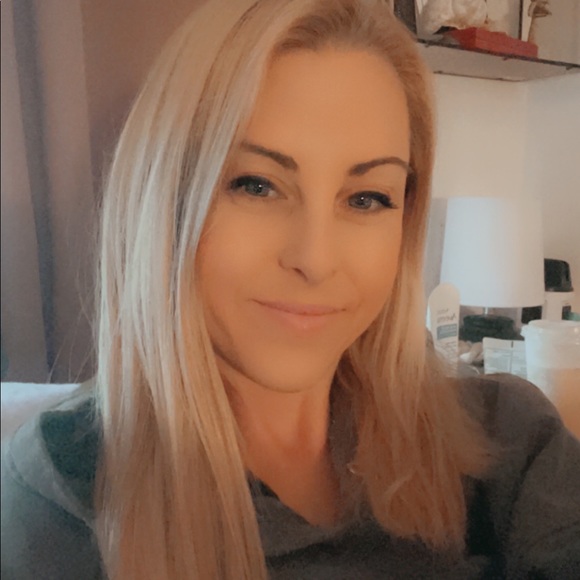 katyrose87